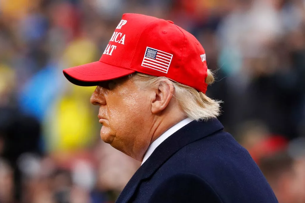 0035538b594e21f5fb3240c63a8767f3